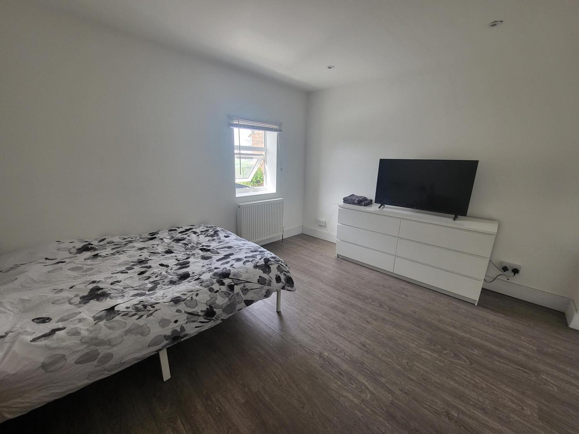 Private Room Near Central Ideal For City Explorers ロンドン エクステリア 写真